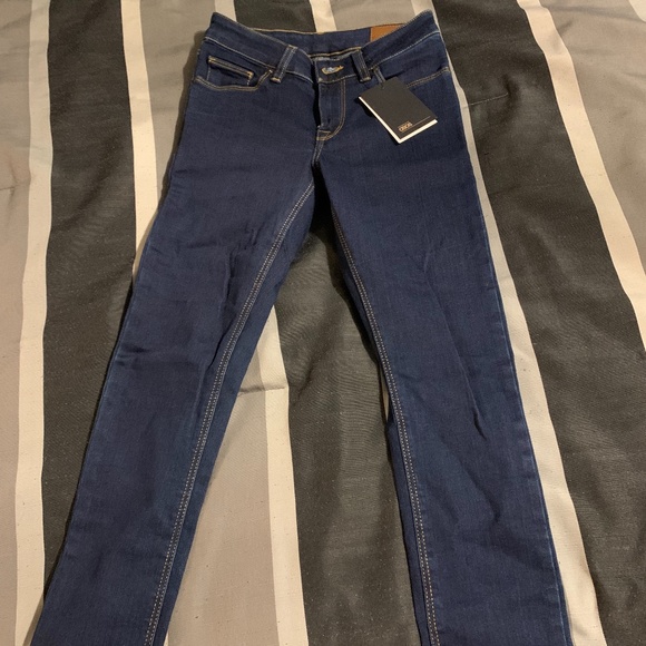 Asos skinny jeans - Picture 1 of 2